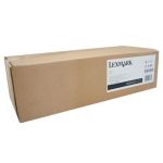Lexmark C4342/C4352 Magenta - 24B7512