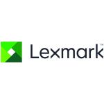 Lexmark Toner 24B7550 Magenta BSD 11.7K a 5% C2335,XC2335