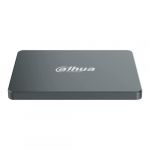 SSD Dahua 2,5" E800 Sata III 256GB - DHI-SSD-E800S256G