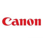 Canon I-Sensys MF264dw II Laser A4 1200 x 1200 DPI 28 ppm Wi-Fi - 5938C017
