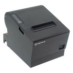 Unykach Impressora Térmica de Recibos Pos5 80 mm Pro Ticket USB - UK56009