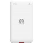 Huawei AP WIFI 6 AP263 - 50084981