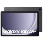 Samsung Galaxy Tab A9+ 11" 4GB 64GB Wi-Fi Grey - SM-X210NZAAEUB