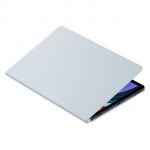 Samsung Capa Smart Book White Tab S9