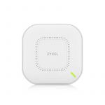 Zyxel Access Point WAX630S WiFi 6- WAX630S-EU0101F