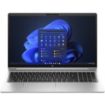 HP ProBook 450 G10 Notebook Intel Core i5 1335U / 1.3 GHz W11Pro - 85D34EA#AB9
