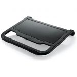 Deepcool Notebook Cooler N200 15.4P