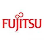 Fujitsu FI-8190 - PA03810-B001