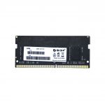 Memória RAM S3Plus 8GB Essential DDR4 3200MHz SO-DIMM