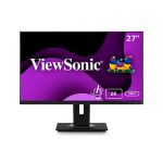 Monitor Viewsonic 27" VG2756-2K