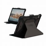 Urban Armor Capa iPad MTR 10.9 PR