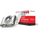 Sapphire Radeon Pure AMD RX 6500 XT ITX Pulse 4GB GDDR6