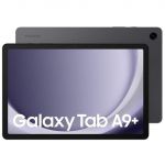 Samsung Galaxy Tab A9+ 5G 11" 8GB 128GB Graphite