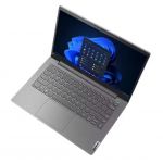 Lenovo ThinkBook 14 G4 - I5 1235U 8GB RAM 256GB SSD 14" Windows 11 Pro - 21CX000FPG