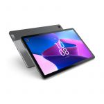Lenovo Tablet Tab M10 3ª Gen 2023 10" 4GB / 64GB - ZAAM0115ES
