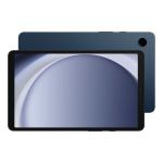 Samsung Galaxy Tab A9 8.7" 128GB/8GB LTE Azul Marinho - SM-X115NDBEEUB