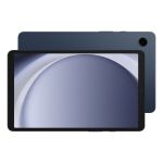 Samsung Galaxy Tab A9 8.7" 128GB/8GB Wi-Fi Azul Marinho - SM-X110NDBEEUB