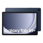 Samsung Galaxy Tab A9+ 8.7" 64GB/4GB Wi-Fi Azul Marinho - SM-X210NDBAEUB