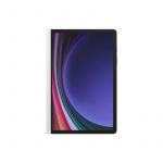 Samsung Capa Tablet S9 N Book Pr - 8806095111933