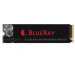 SSD BlueRay 2TB 2280 M12VX M.2 NVMe PCIe - SDM12X2TB