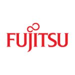 Fujitsu Cable Kit P RAID Controller P PY-SC3MA2