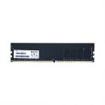 Memória RAM S3Plus Dimm 8GB Essential DDR4 3200MHz