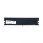 Memória RAM S3+ Dimm RAM 16GB ESSENTIAL DDR4 3200MHz - S3L4N3222161