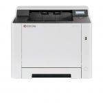 Kyocera Ecosys PA2100CWX Color Laser Printer