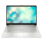 HP Laptop 15s-eq2088np 15.6" FHD AMD R7-5700U 16GB 512GB SSD 16GB Sem Sistema Operativo