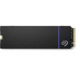 SSD Seagate Game Drive PS5 1TB SSD NVMe M.2 PCI Express 4.0 3D TLC