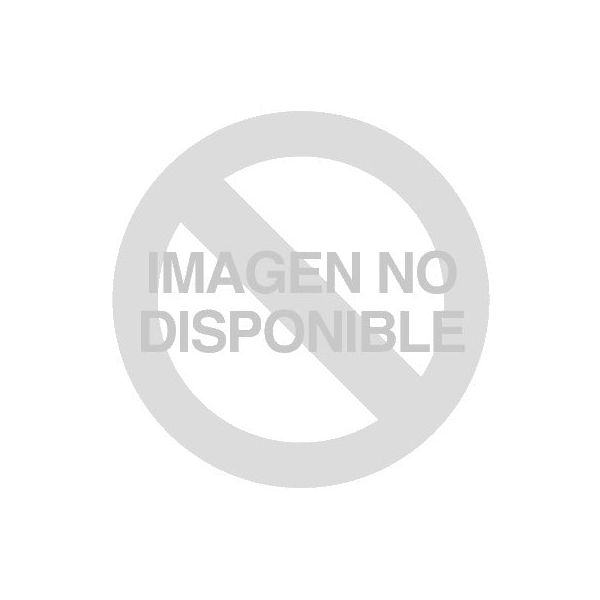 image_thumbnail