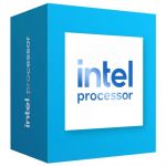 Intel Pentium 300 3.9GHz - BX80715300
