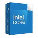 Intel Core i5-14400 2.5/4.7GHz Box - BX8071514400