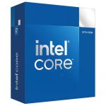 Intel Core i7-14700 2.1/5.4GHz Box - BX8071514700