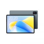 Teclast Tablet P40HD 10.1" 8/128 GB LTE WiFI Grey