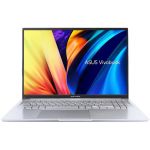 Asus Vivobook 16 F1605ZA-52ALHDSB1 16" WUXGA i5-1235U 16GB 512GB SSD W11