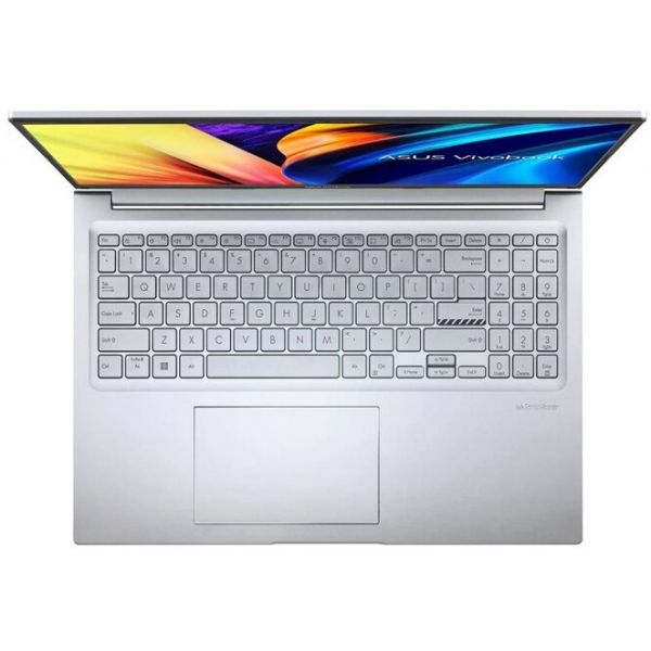 Asus Vivobook 16 F1605ZA-52ALHDSB1 16" WUXGA i5-1235U 16GB 512GB SSD W11