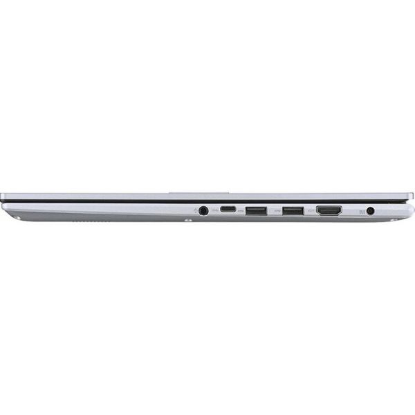 Asus Vivobook 16 F1605ZA-52ALHDSB1 16" WUXGA i5-1235U 16GB 512GB SSD W11