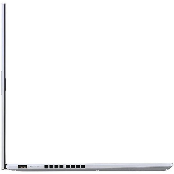 Asus Vivobook 16 F1605ZA-52ALHDSB1 16" WUXGA i5-1235U 16GB 512GB SSD W11