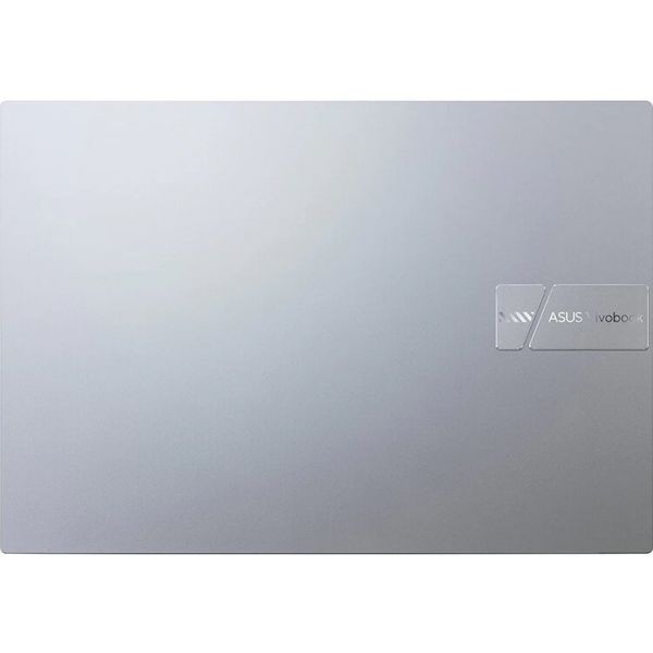 Asus Vivobook 16 F1605ZA-52ALHDSB1 16" WUXGA i5-1235U 16GB 512GB SSD W11