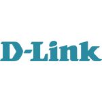 D-Link Nuclias DBA-X2830P Access Point sem fios Wi-Fi 6 2.4 GHz 5 GHz - DBA-X2830P
