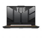Asus TUF Gaming F15 TUF507ZC4-HN040 Intel Core i7-12700H/16GB/512GB SSD/RTX 3050/15.6 (Teclado Espanhol)
