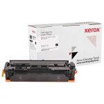 Xerox Toner Everyday HP 415X Preto W2030X 7500 Pág. - XER006R04188