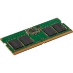 Memória RAM HP 8GB DDR5 4800MHz