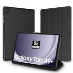 Subblim Capa Tablet Shock Case para Samsung Tab A9 plus Preta