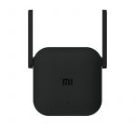 Xiaomi Mi WiFi Range Extender PRO 300Mbps - DVB4352GL
