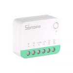 Sonoff Smart Switch MINIR4M Matter