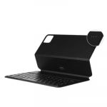 Xiaomi Flip Case With Keyboard Xiaomi Pad 6 Black