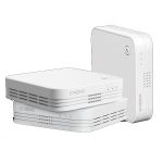 Strong WI-FI Mesh Home Kit 1200 - 3 Unidades