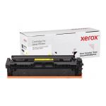 Xerox Tambor para HP 207A, HP W2 Amarelo